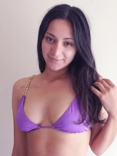 Saya Karim